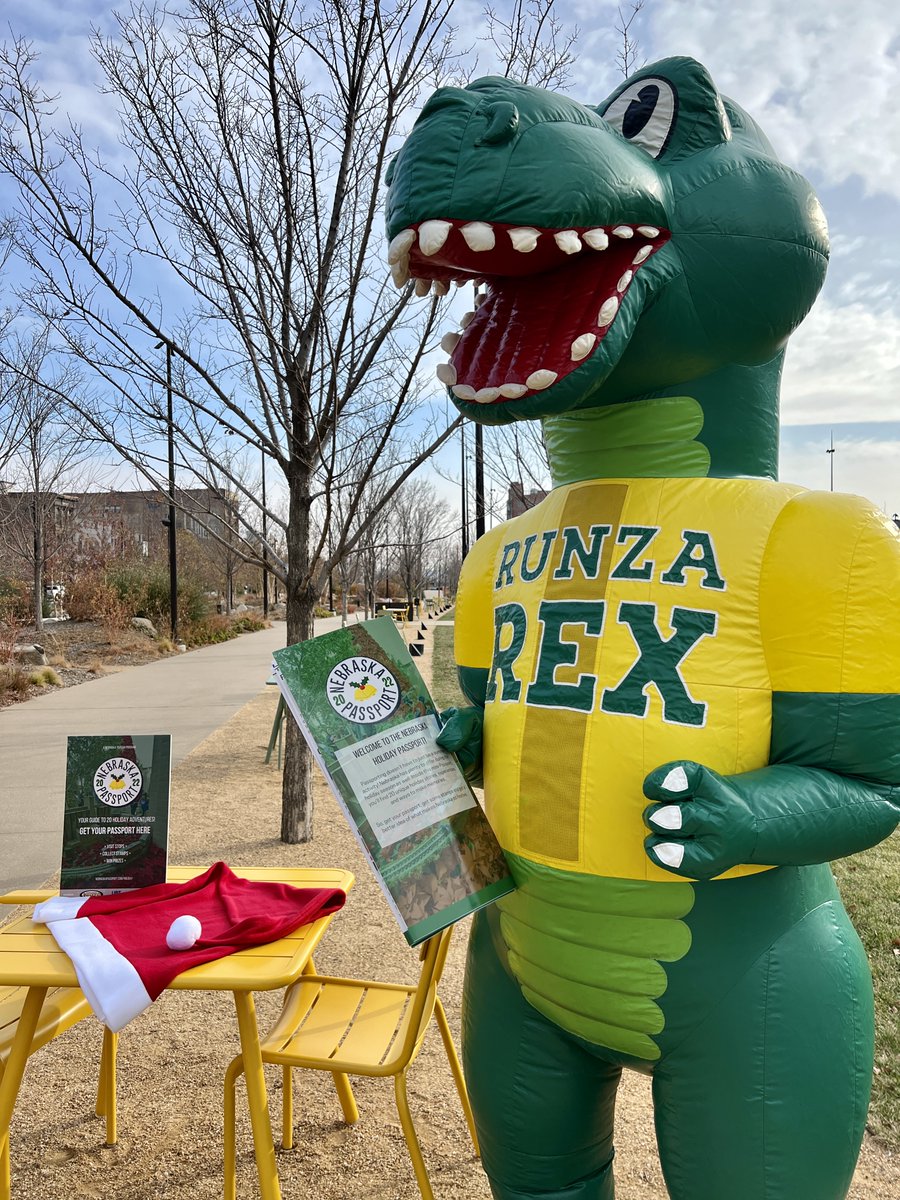 visit-omaha-on-twitter-the-new-holiday-passport-from-visit-nebraska