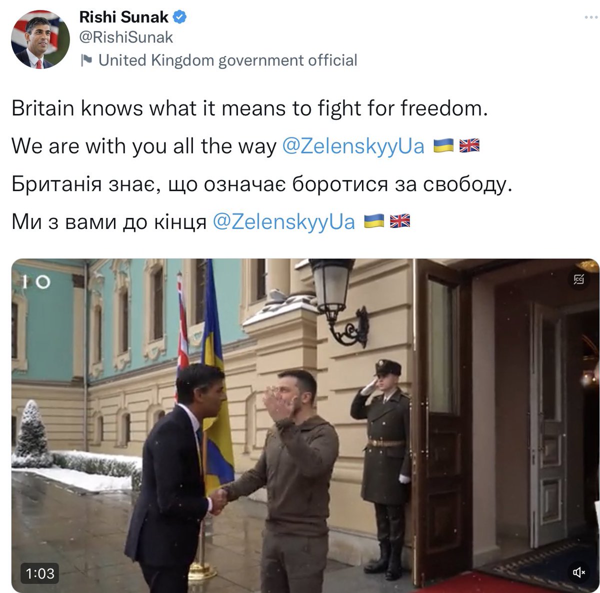 Vladimir Kornilov tweet media