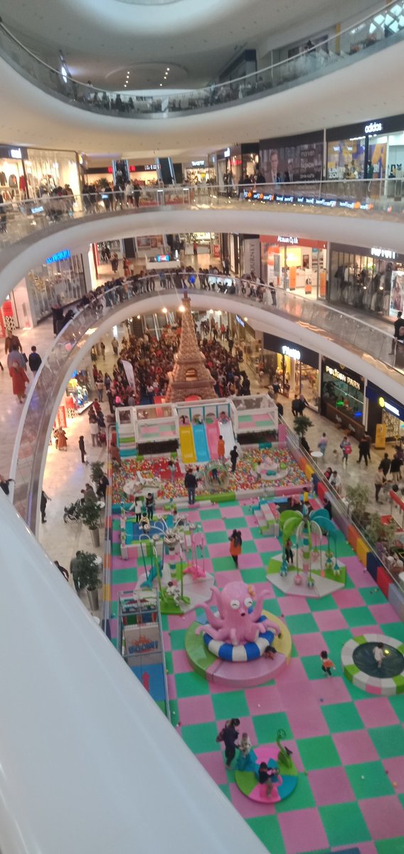 Primall Awm den İyi Akşamlar Sıkıldım Baya Yokmu Ortamda Antakya Dan Gizlilik İçerisinde Tanışmak İsteyen Evli Çift Yada Olgun Bir Bayan Gece Olmadan Birlikte Güzel Anlar Yaşayalım Yaş Sınırım Yok Araç Var Gelebilirim Tanışmak İsteyen Dm Bekliyorum...