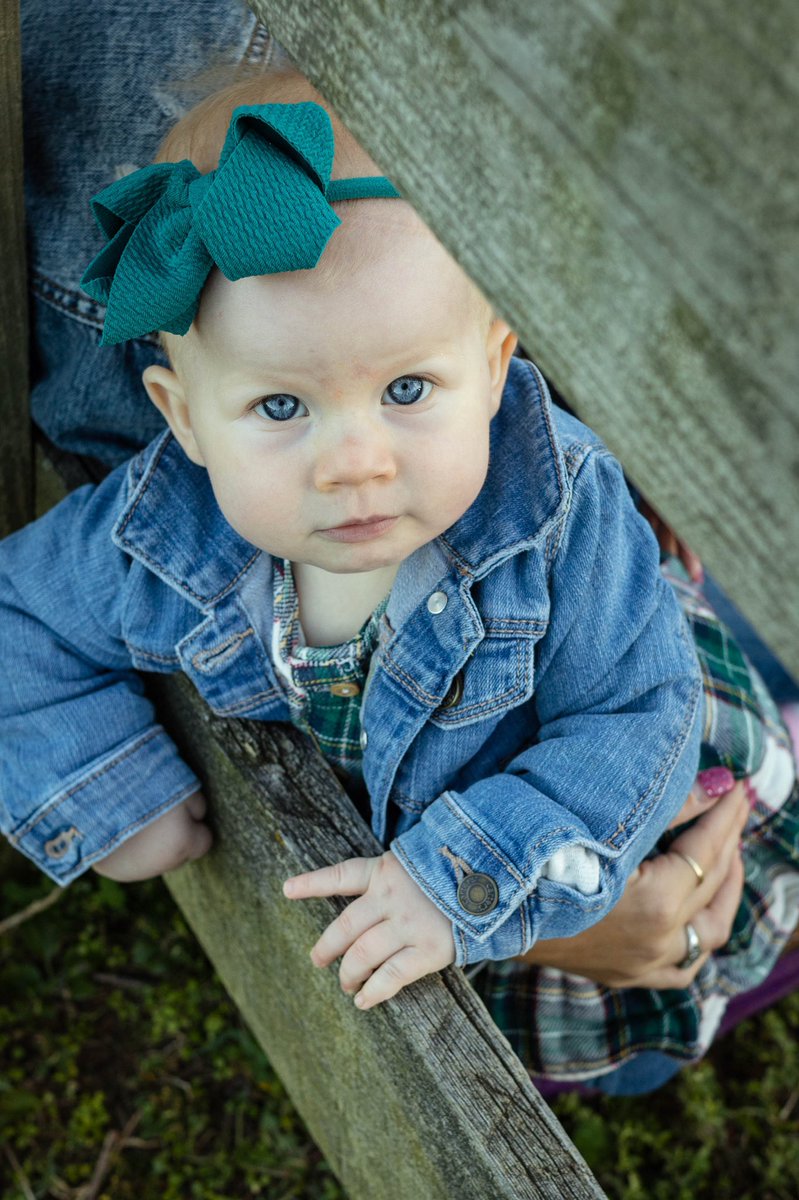 MPhotography099's tweet photo. Baby blues #babyashleee #babyblues #babysitter #baby #babygirl #blueeyes #photo #photography #photographer #mommyandme https://t.co/omrz8ST6VR