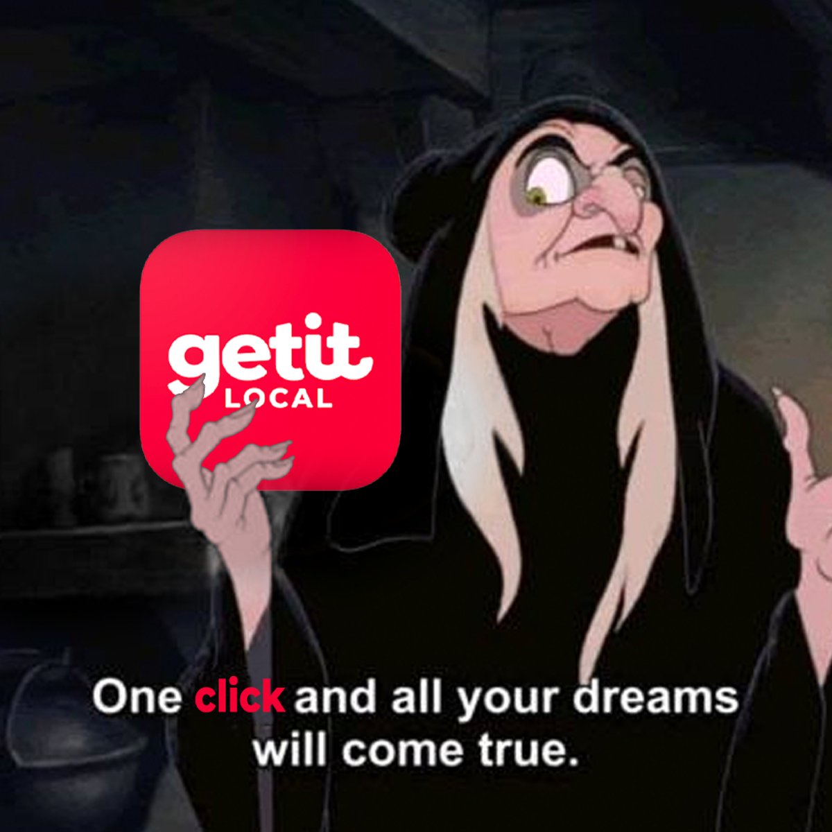 getitlocal.app tweet media