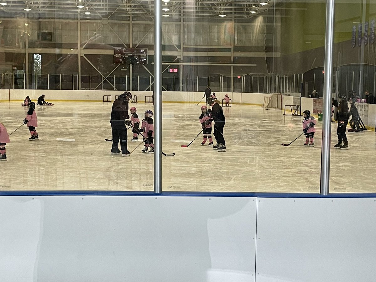 Darcy Kral tweet media