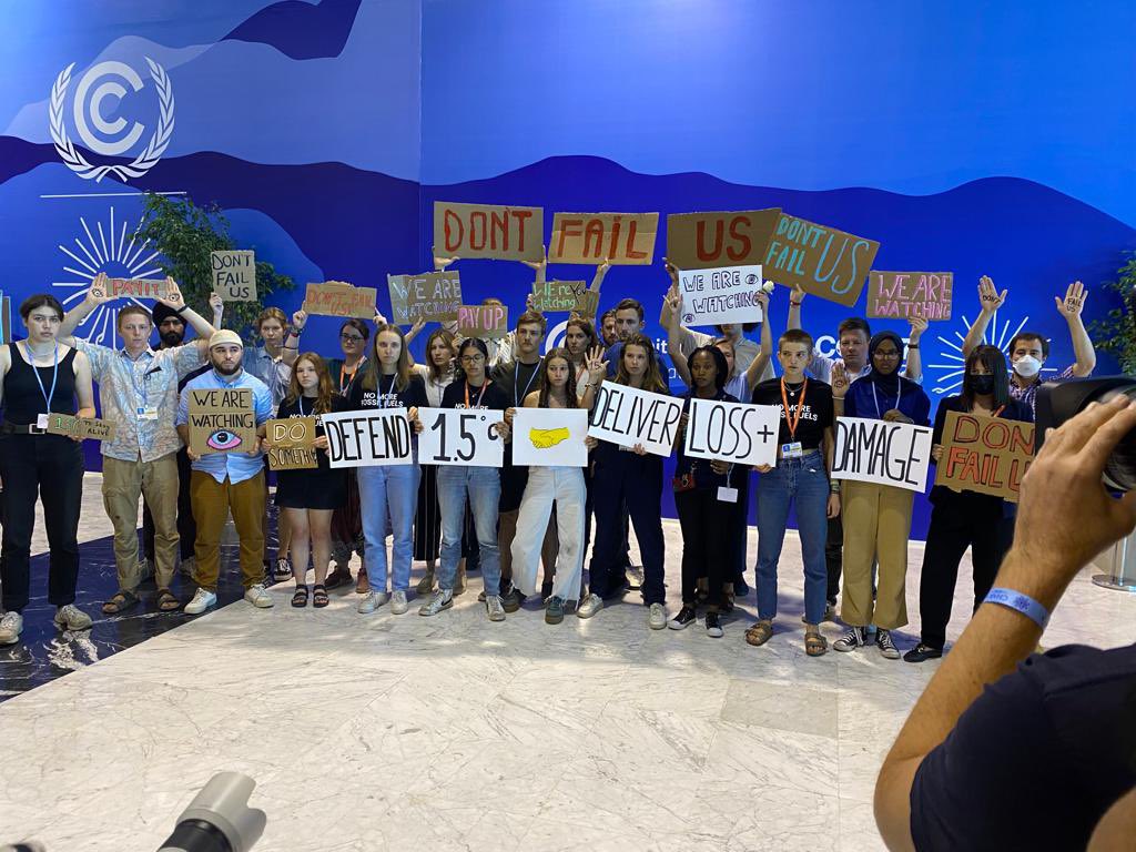 PATIENCE NABUKALU tweet media