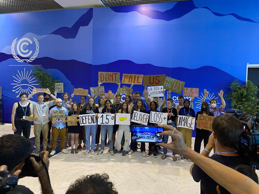 PATIENCE NABUKALU tweet media