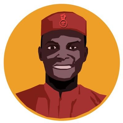 Let's make #WoodyInChina trend on twitter. If we cannot be there to support his coming to China, it's our sentimental duty to make his movement known to every pioneer in China.

I will be reacting/retweeting
Let's go pioneer 🔥🔥🔥🔥