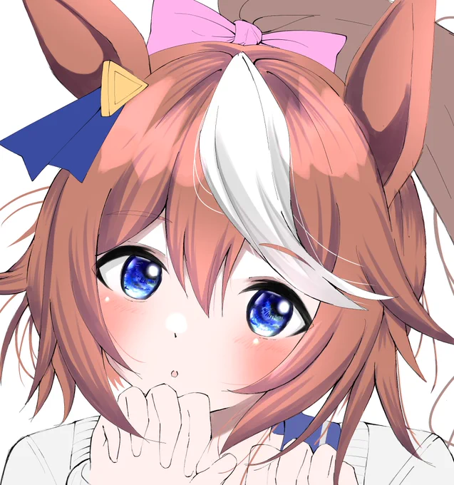 途中経過