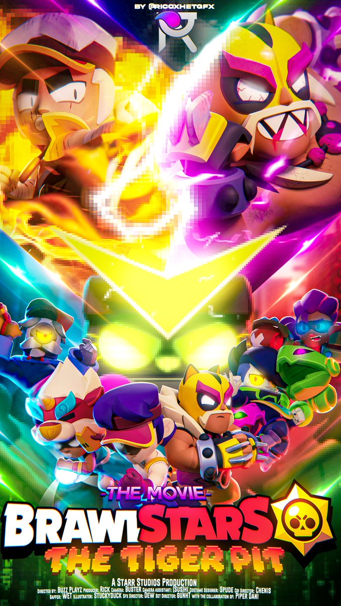 Rico𝕏het tweet media