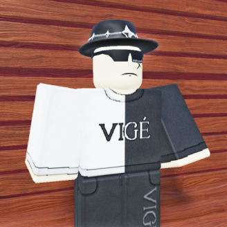 LightningDev23's tweet photo. Please support Lightning Studios by voting for my outfit in the giveaway review channel so I can invest in my games. https://t.co/Nt3WHJG4Wd

This is my outfit: https://t.co/lWIJKYMZlI