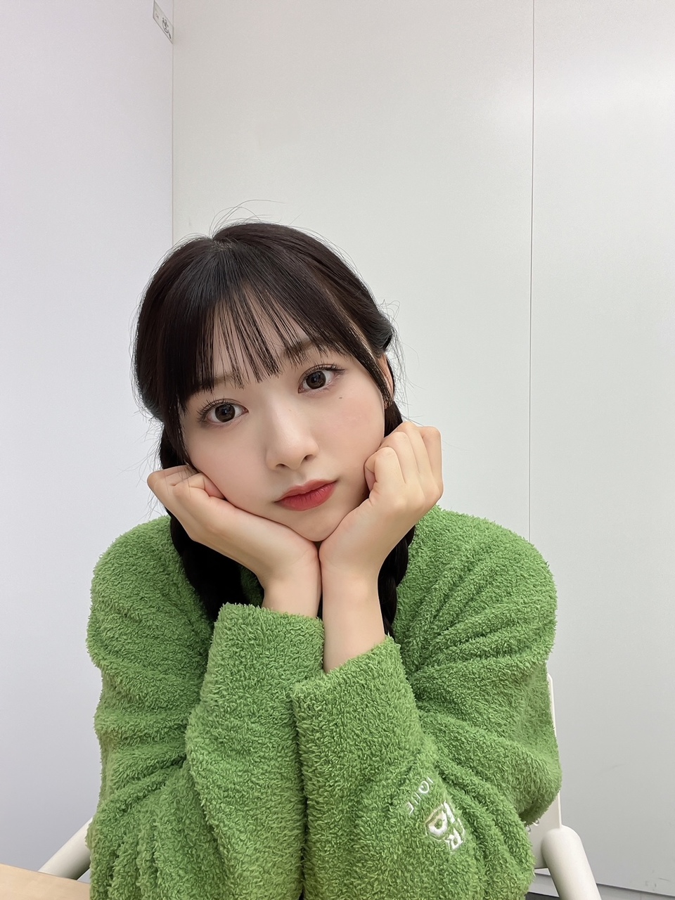 日向坂46 富田鈴花 縁日ステッカー 遅し 日向坂46 富田鈴花 縁日ステッカー 遅し