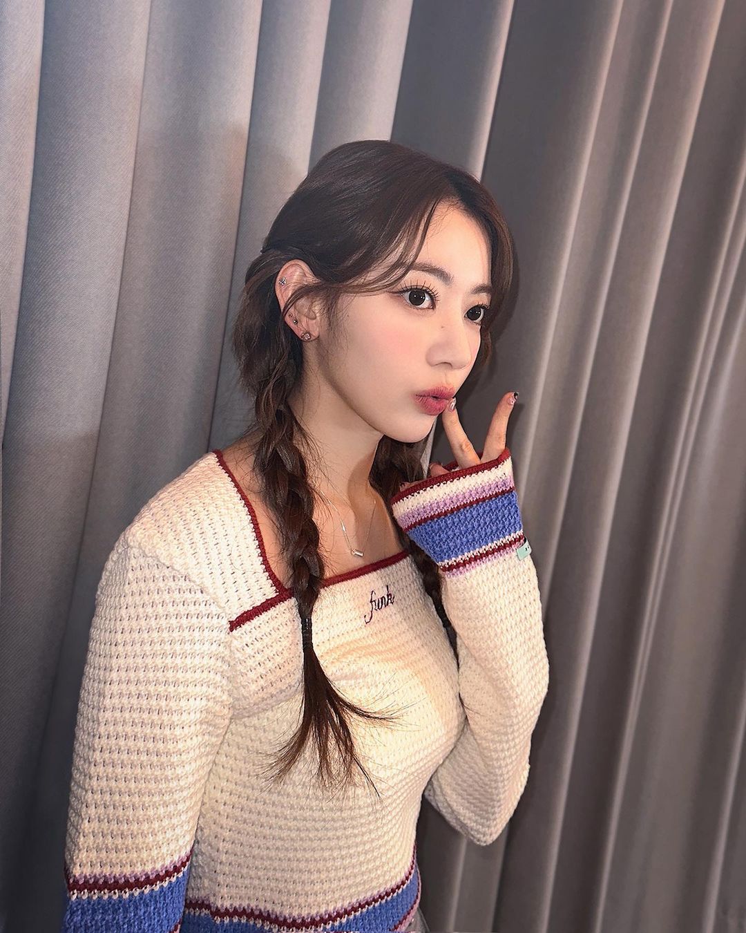 рџђ Miyawaki Sakura Global рџњё On Twitter рџ ё 221119 Sakura Miyawaki рџђ Miyawaki Sakura Global рџњё On Twitter рџ ё 221119 Sakura Miyawaki