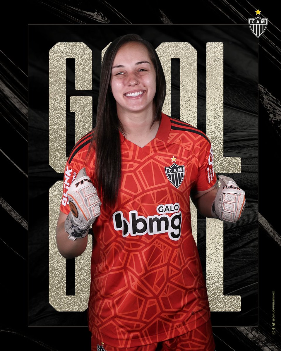 DEEEEEEEEEEFEEEEEEEEEEEENDEEEEEEEEEEEEEEEEEEEEEEU, NIIIIICOOOOOOLEEEEEE! É DAS VINGADOOOOOOOOOOOOOOOORAAAAAAAAAAAAS! DO GALOOOOOOOOOOOOOOOOOOOOOOO!

#DiaDeVingadoras #Galo #CECxCAM 🏴🏳️