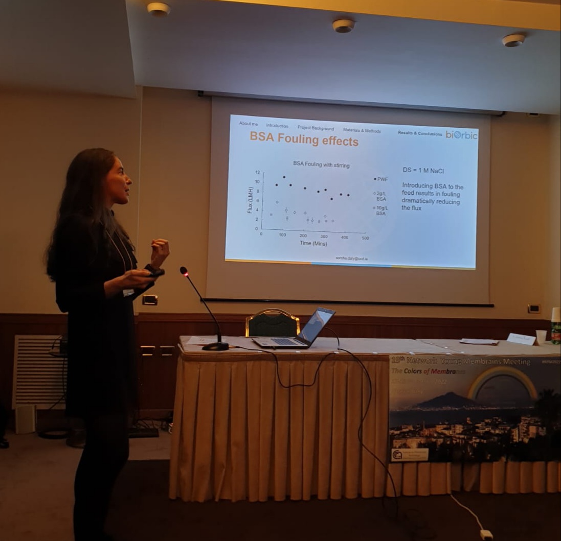 Sorcha Daly (@sorchasd) on Twitter photo Speaking about me, myself and membranes at <a href="/NMembrains/">Network Young Membrains</a> thank you all π«π well done to <a href="/burcu_akkoyunlu/">Burcu Akkoyunlu</a> and all winners π€© Speaking about me, myself and membranes at <a href="/NMembrains/">Network Young Membrains</a> thank you all π«π well done to <a href="/burcu_akkoyunlu/">Burcu Akkoyunlu</a> and all winners π€©