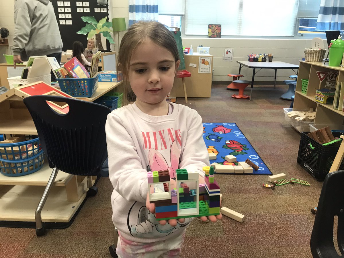 Bridgette Fullington tweet media