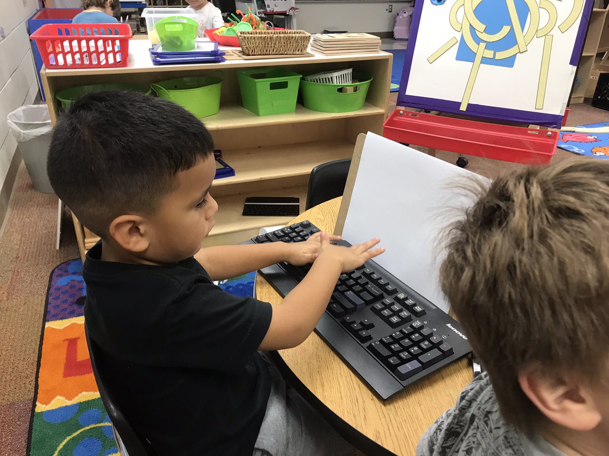 Bridgette Fullington tweet media