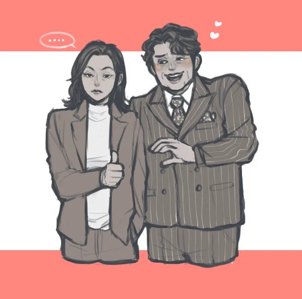 jh&amp;cj 