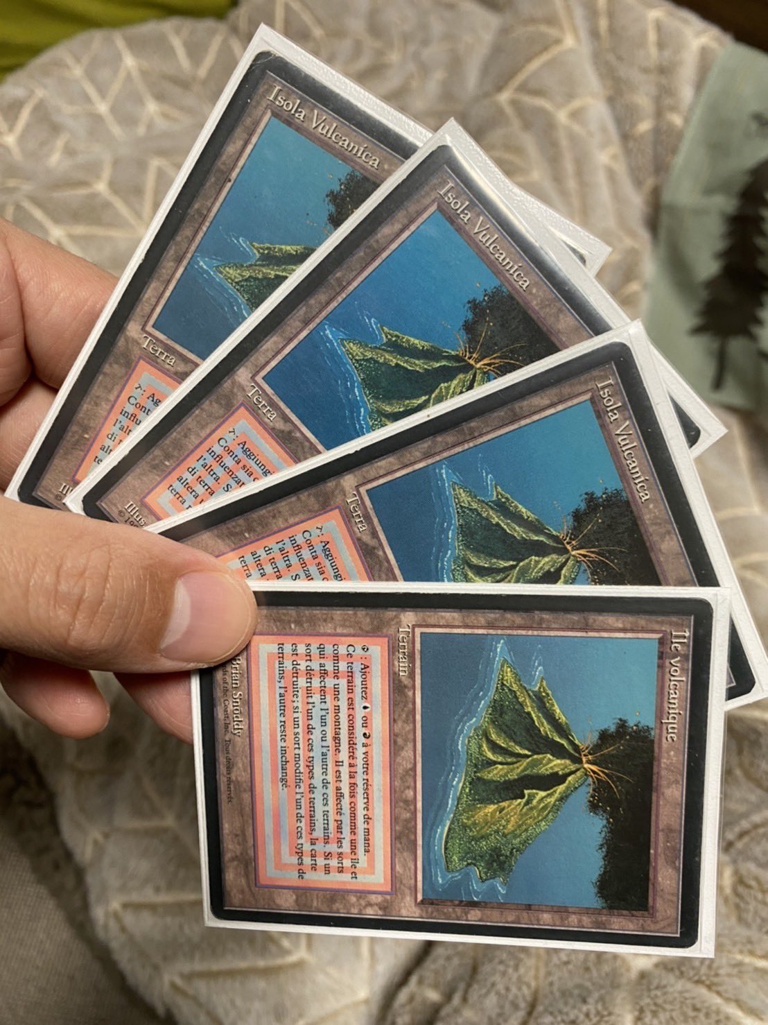 限定製作 MTG foil 悪斬の天使 PSA8 悪斬の天使 - www.youngfarmers.org