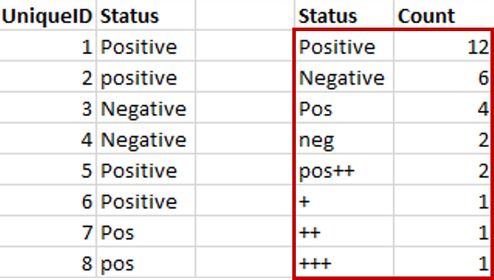 Lee Baker tweet media