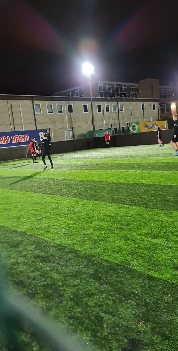 TSH_FC's tweet photo. TSHFC are disappointed to announce that during Thursdays game Jack L suffered an ankle injury ruling him out of action for the remainder of the season. Whilst this is a blow to the team we remain confident in the boys to carry on performances to the end. #UTTSH https://t.co/Omt9ztPBaG