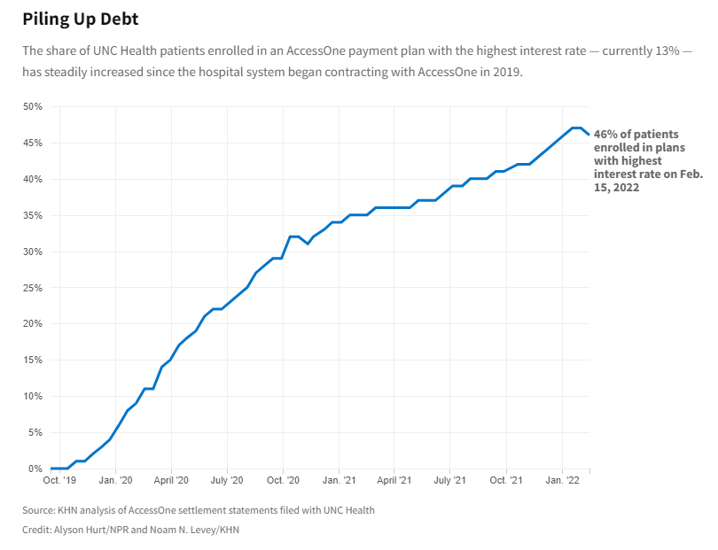 Jordan Johnson tweet media