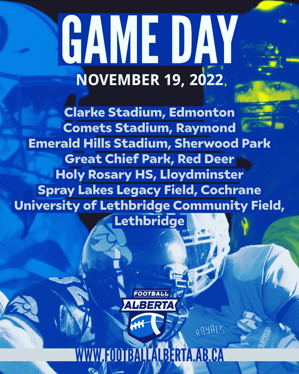 Football Alberta tweet media