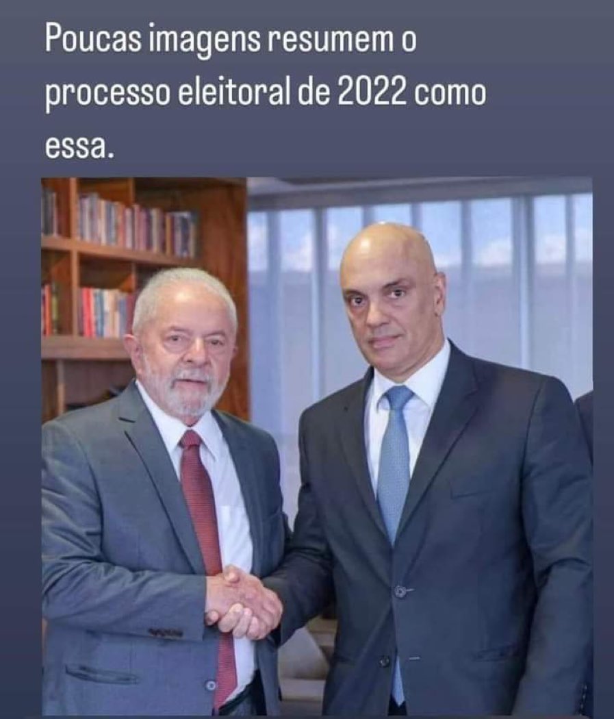 dinhasaid's tweet photo. E você aí achando que “escolheu” seu candidato! 🐀🐁 https://t.co/4qfvzH1MMy