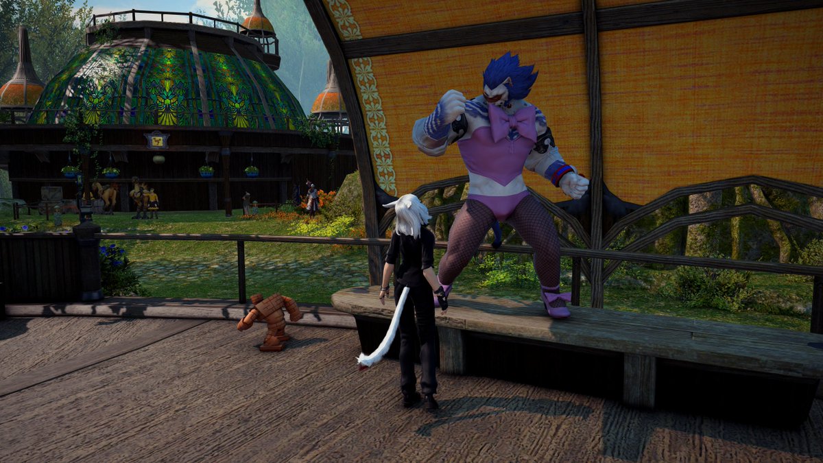 PhBeit's tweet image. 👍