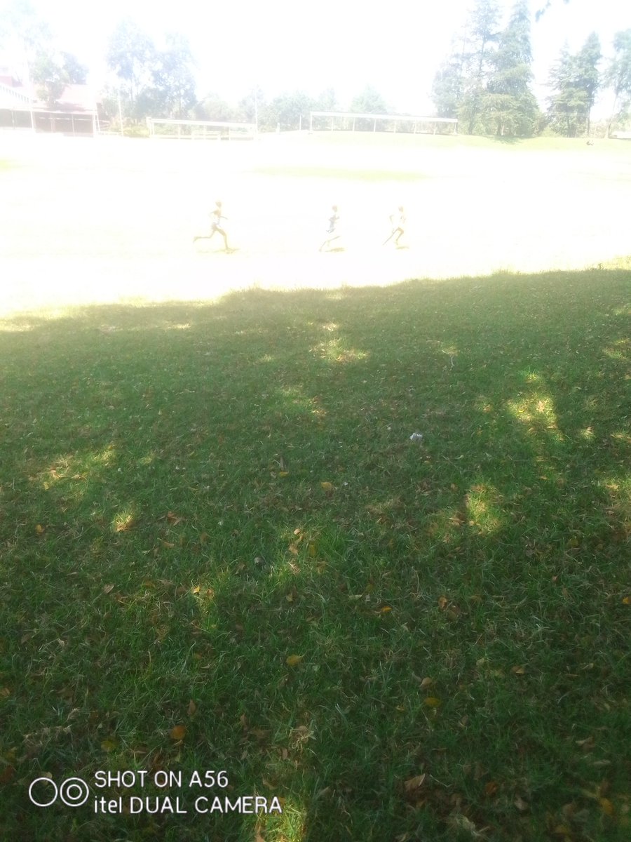 Aty Lenama high school wemeshachoma dom na world cup haijaanza 🤔🤔🤔