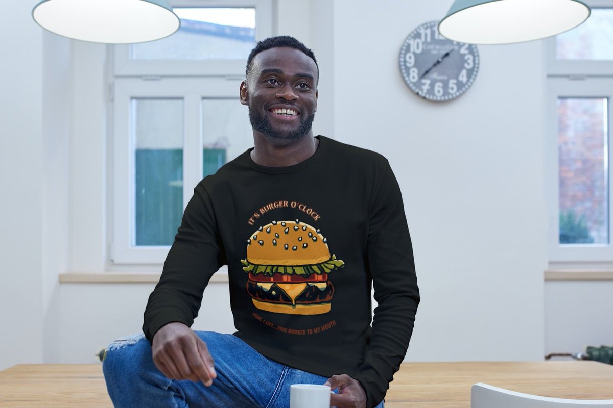 Check out cutt.ly/UN3ibRt  for a printable food lovers design to make your own personalized premium quality clothes, mobile device cases, children's clothing, and much more for you and your loved ones.
#printables #tshirts #hoodie #sweatshirts #pullover #onlineshopping