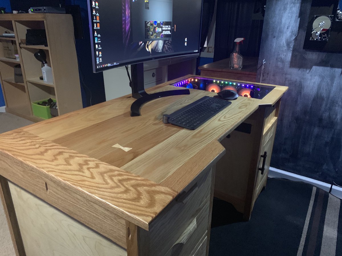 David Cannan tweet media