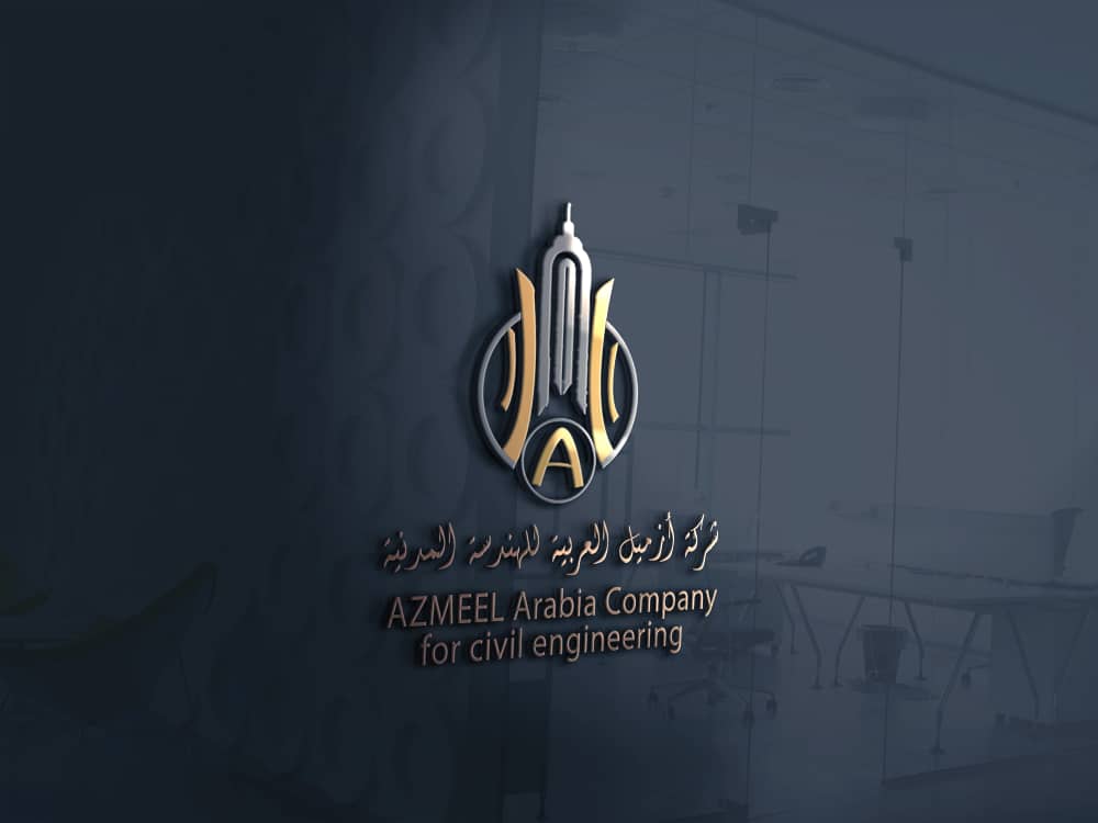 احصل على كل جميل ولائق
شعار
هوية بصرية
#الطايف_الان