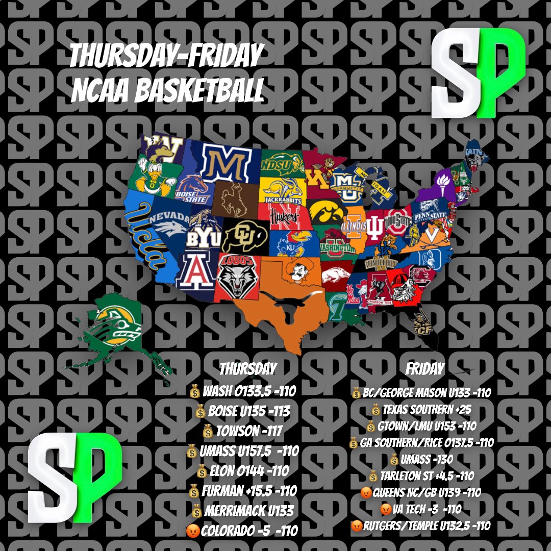 umbrellacg_'s tweet photo. recap posts are essential to letting people know your current status … dm us to get them done right #GamblingTwitter https://t.co/gsM5cd1pSe
