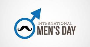 19th_purley's tweet photo. #InternationalMensDay2022 https://t.co/kBr16OE1Kb