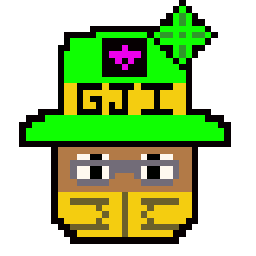 General_Jmz_Sc's tweet photo. Before I completely forget again. Here are the other reskins of my dp. Since before I would change my dp depending on the theme of that current month XD

First batch we have
.Leprechaun-avich
.4th of July-avich
.Spring-avich
.Birthday-avich https://t.co/GJK5kjXTyH