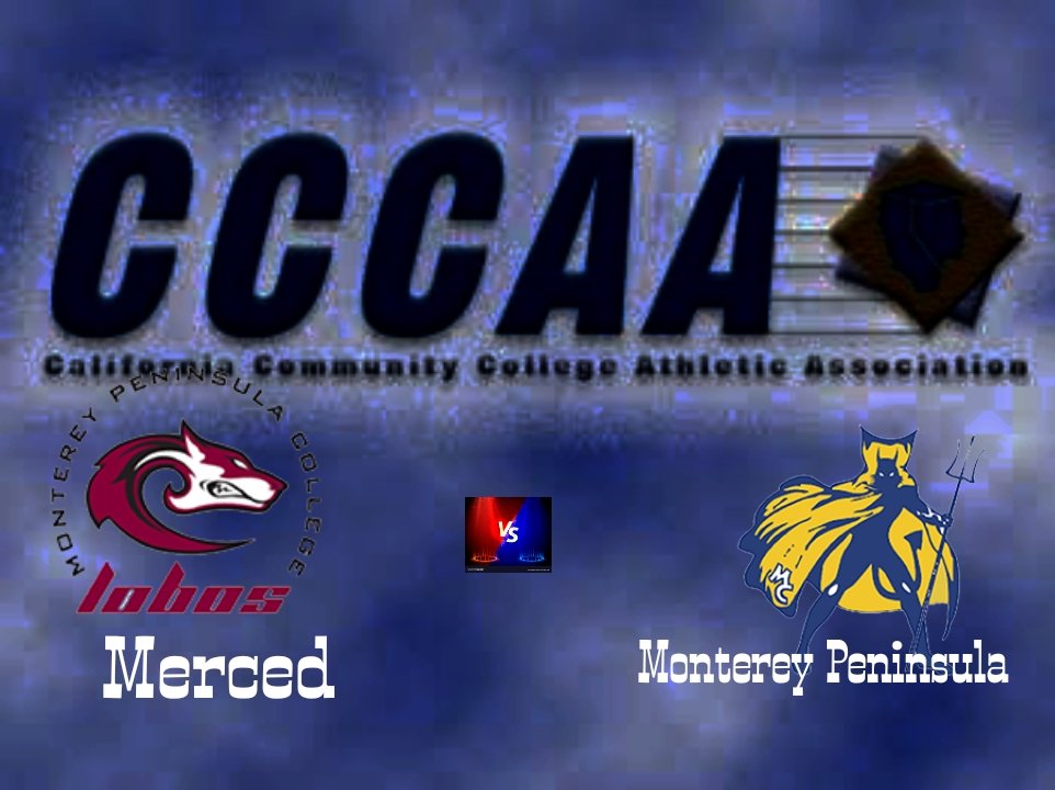 CCCAA SPORTS tweet media