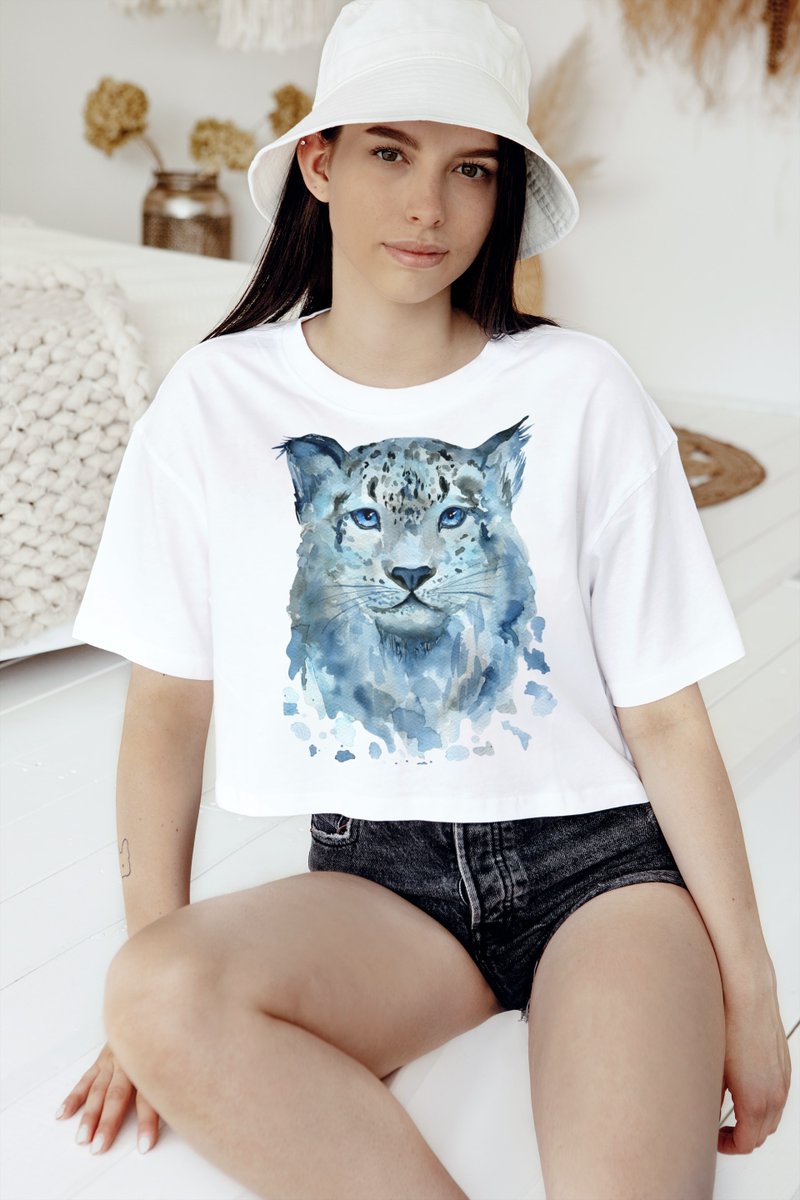 Check out cutt.ly/UN3ibRt  for a printable women's empowerment design to make your own personalized premium quality clothes, mobile device cases, children's clothing, and much more for you and your loved ones. #printable #digitalart #womenempowerment #tshirts #tops