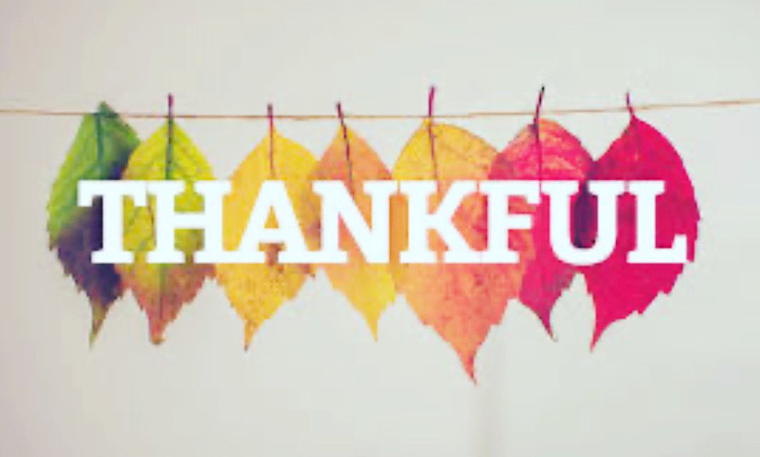 Our latest episode - podcasts.apple.com/us/podcast/fun…