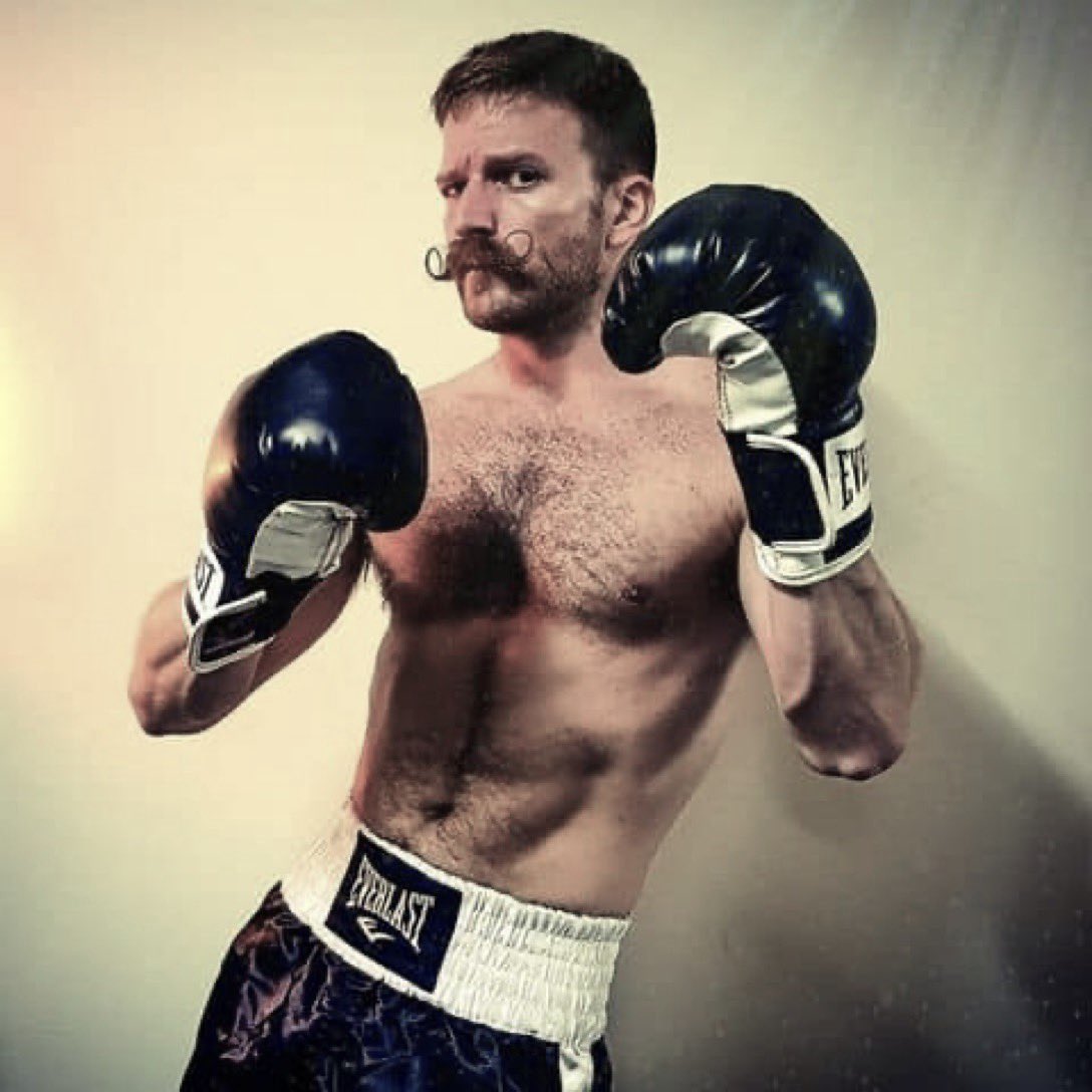 FightLovr (@fightlovr) on Twitter photo 