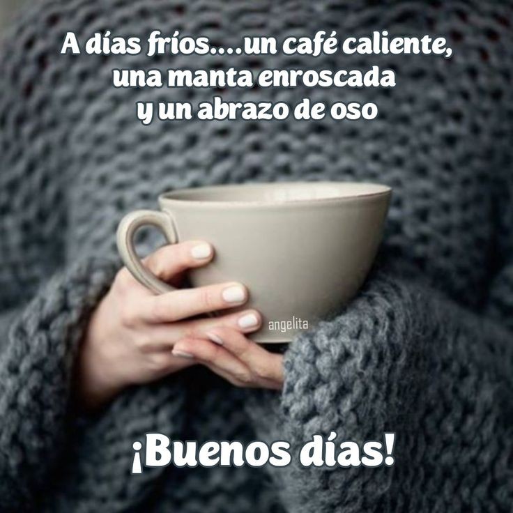 Azure8008's tweet photo. Y cuando nadie te despierta por
la mañana, y cuando nadie te
espera en la noche, y cuando
puedes hacer lo que quieras.
¿Cómo lo llamas?
¿Libertad o soledad?.
- Charles Bukowski
#BuenosYFríoDías
#FelizSábado
#ExcelenteFinDe https://t.co/TWsbIDPlYN