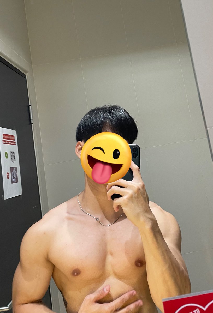 TEAMYONG2's tweet image. 😘😘😘