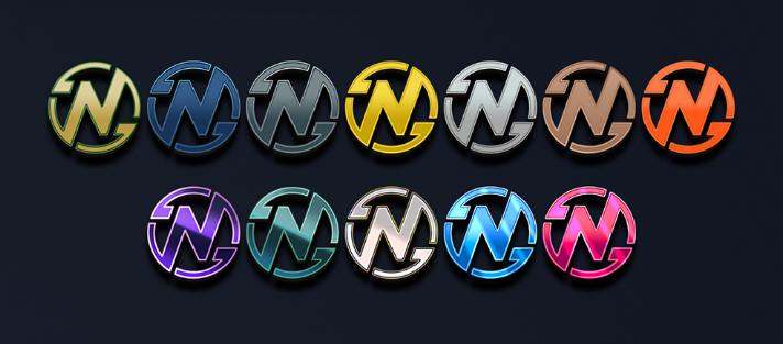 Need High-Quality Stuff for your sub badges? DM me:)

#twitchstreamer 
#twitch
#twitchaffiliate
#smallstreamer
@Rts_WW
<a href="/RexRTs/">Rex Retweets</a>
<a href="/rtsmallstreams/">RT Small Streams</a>
<a href="/SGH_RTs/">SocialGamingHub Retweets</a>
<a href="/StreamersRT1/">StreamersRT</a>
<a href="/rttanks/">EpochBots</a>
<a href="/DripRT/">DripRTs</a>
<a href="/Mighty_RTs/">Mighty RTs [12.6k] - Tag us for RT!</a>
<a href="/DynoRTs/">Top Escorts Kenya</a>
<a href="/Quickest_Rts/">Fastest Retweets</a>