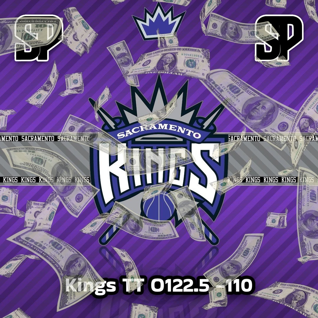 umbrellacg_'s tweet photo. todays the perfect day to start posting graphics like these for your plays! dm us to get started #GamblingTwitter https://t.co/oqI1Z1kjRB