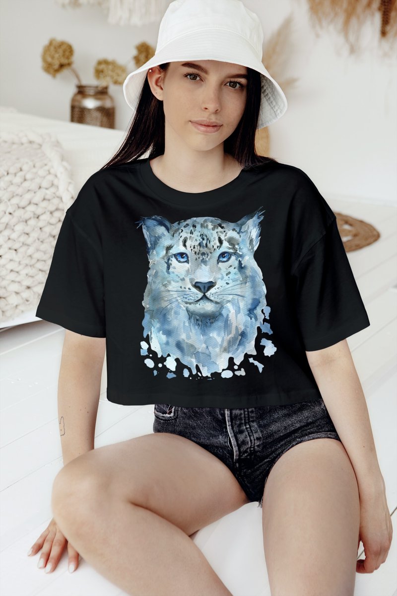 Check out cutt.ly/UN3ibRt  for a printable women's empowerment design to make your own personalized premium quality clothes, mobile device cases, children's clothing, and much more for you and your loved ones.  #sexy #printable #digitalart #tshirt #tops #sleeveless #hot