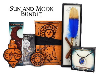 SkrockiDesign's tweet photo. It's Bundle Season! Holiday Bundles That Is.🌲 - https://t.co/lmHdV2ctdz https://t.co/Md2CcuaHEv