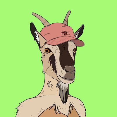 loncekks's tweet photo. #NewProfilePic https://t.co/umV4jj7iJK