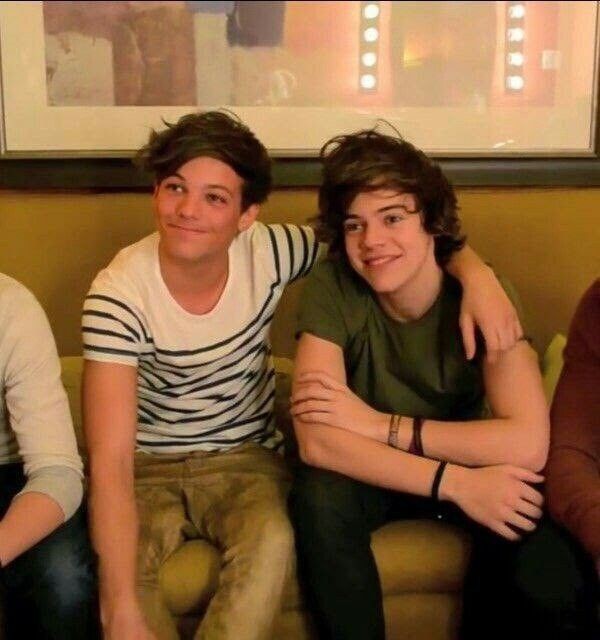 nuskaghost's tweet photo. Even when the night changes
It will never change me and you

I'm voting for #OneDirection "Story Of My Life" (2013) for #AMAsFanFavorite       at #AMAs https://t.co/lLNkIpDLFv