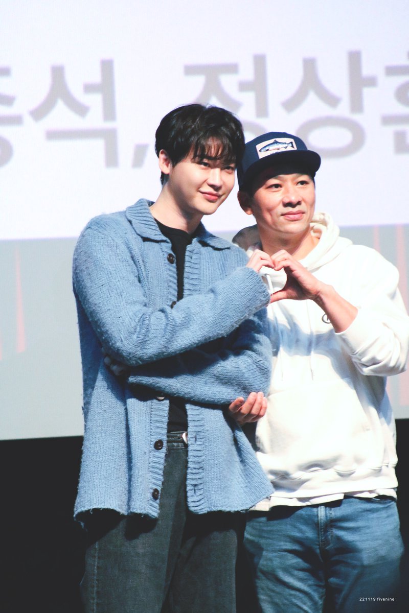 파나 tweet media