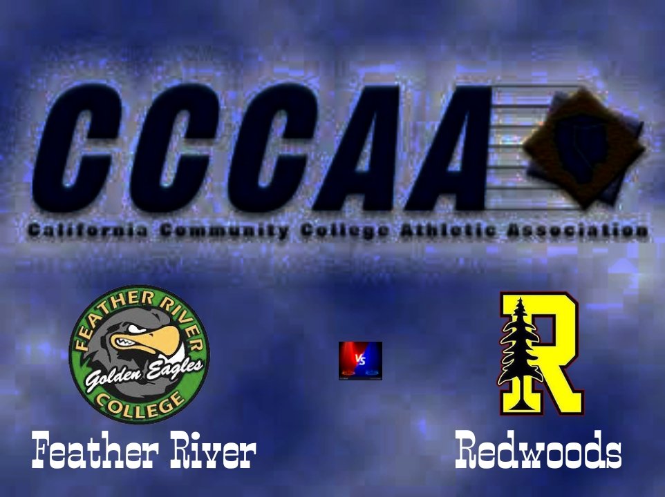 CCCAA SPORTS tweet media