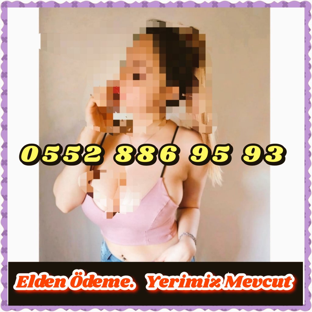 Gerçek hizmetleri size sunuyorum #canakkalebayan #canakkalemerkez