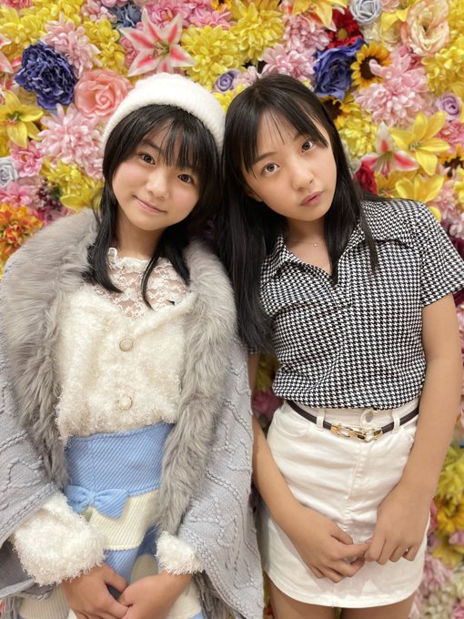 Twitterのコスプレ画像23