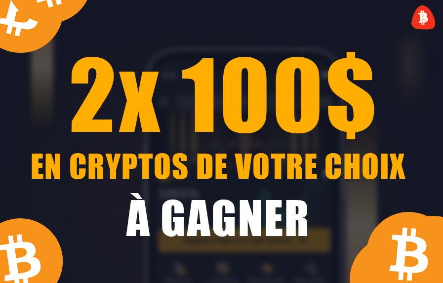 Tagado Bitcoin & Crypto tweet media